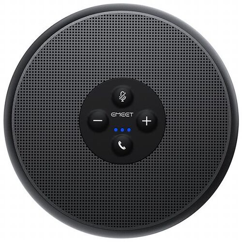 ＥＭＥＥＴ　ＯｆｆｉｃｅＣｏｒｅ　Ｍ１Ａ　Ｅ１１０２　■お取り寄せ品