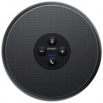 ＥＭＥＥＴ　ＯｆｆｉｃｅＣｏｒｅ　Ｍ１Ａ　Ｅ１１０２　■お取り寄せ品