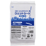 ＳＢー１３２業務用ワイドウェットシート３０枚×２Ｐ