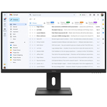 ＴｈｉｎｋＶｉｓｉｏｎ　Ｅ２７－４０　６４ＢＣＭＡＲ４ＪＰ　■２営業日内届