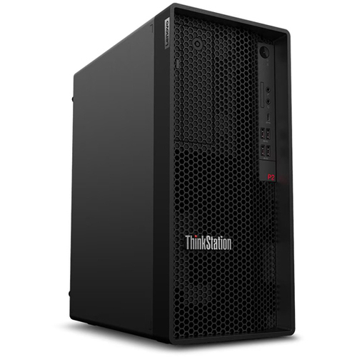 Ｐ２　Ｔｏｗｅｒ　Ｇ２（Ｕ７　２６５／１６／５１２／Ｗ１１Ｐ／ＲＴＸ）　３０ＪＲ０００２ＪＰ　■お取り寄せ品