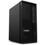Ｐ２　Ｔｏｗｅｒ　Ｇ２（Ｕ７　２６５／１６／５１２／Ｗ１１Ｐ／ＲＴＸ）　３０ＪＲ０００２ＪＰ　■お取り寄せ品