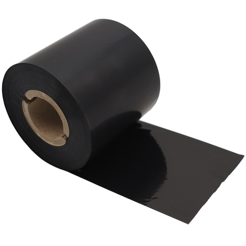 熱転用インクリボン・レジン／６０ｍｍ&times;３００ｍ／３巻　ＴＲ－Ｒ６０３００（３ｒｏｌｌ）　■お取り寄せ品