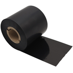 熱転用インクリボン・レジン／６０ｍｍ×３００ｍ／３巻　ＴＲ－Ｒ６０３００（３ｒｏｌｌ）　■２営業日内届