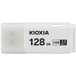 Ｕ３０１　キャップ式　１２８ＧＢ