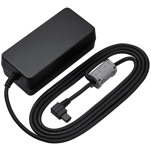 ＡＣアダプター　ＥＨ－６ｄ　■お取り寄せ品
