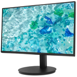 ２７インチ液晶ディスプレイ　（１９２０×１０８０）　ＣＢ２７２Ｇｂｍｉｐｒｘ　■お取り寄せ品