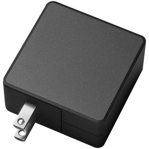 本体充電ＡＣアダプター　ＥＨ－８Ｐ　■お取り寄せ品