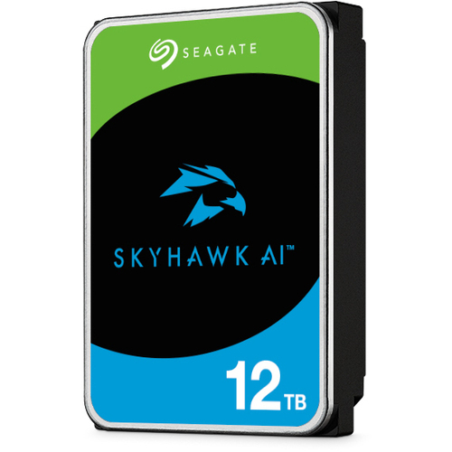 ＳｋｙＨａｗｋ　ＡＩ　３．５　１２ＴＢ　ＨＤＤ　ＣＭＲ　５１２ＭＢ　７．２Ｋ　■お取り寄せ品