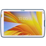 ヘルスケアタブレットＥＴ４０　１０．１インチ無線ＬＡＮモデル　ＷＡＰ－ＥＴ４０ＡＢ－０Ｈ１Ｃ１Ｂ０－Ａ６　■お取り寄せ品