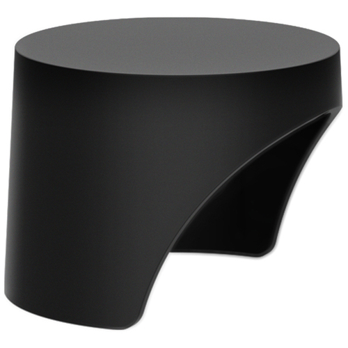 Ｐ５０　ＶＢＳ　Ｐｒｉｖａｃｙ　Ｃｏｖｅｒ　ｗｉｔｈ　Ｓｅｎｓｏｒ　ｂｌａｃｋ　■お取り寄せ品