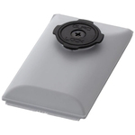 ＳＰ２用アタッチメント　（Ｑｕａｄ　Ｌｏｃｋ有）　ＥＡ－ＳＰ２－ＡＳ　■お取り寄せ品