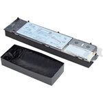 純正　リボンセット　ＤＬＰ－Ｂ　０３１１２５０　４５８７３１７１　■お取り寄せ品