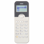 液晶＆テンキー付データコレクタ、２次元モデル　ＢＷ－２３０　■お取り寄せ品