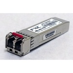 ＣＷＤＭ　１０Ｇ　ＳＭ　ＬＣ　２芯（８０ｋ／１５９０ｎ）　ＳＦＰ＋　＋ＳＢ５　■お取り寄せ品