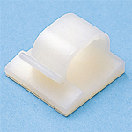 電源コードホルダー（３Ｐ用）　ＣＡ－５１０Ｎ　■お取り寄せ品