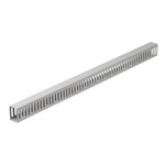 配線ダクト（Ｗ４５×Ｈ６５×Ｄ１０００ｍｍ）　ＣＡ－Ｄ３２Ｌ　■お取り寄せ品