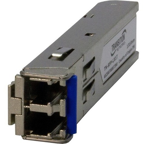 ＳＦＰ　１０００ＢＡＳＥ－ＬＸ／ＬＣ／ＳＭＦ／１３１０／１０　ＴＮ－ＳＦＰ－ＬＸ１Ｔ　■お取り寄せ品