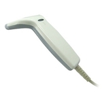 タッチスキャナ（Ｃ－３７－ＵＳＢ）　２００スキャン／秒　ＵＳＢ　Ｃ－３７－Ｕ　■お取り寄せ品