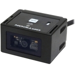 定置式二次元コードリーダ　ＵＳＢ　Ｉ／Ｆ　ＮＬＶ－３１０１－ＵＳＢ　■お取り寄せ品