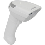 ２次元コードスキャナ　ＵＳＢ　ヘルスケアモデル　ＭＳ８５２＋ＨＣ　■お取り寄せ品