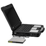 パナソニック TOUGHBOOK FZ－G2用キーボードベース FZ－VEKG21LJ