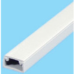 テープ付ＡＢＳモール　ミニ　（グレー）　ｍｉｎｉｇｒｅｙ　■お取り寄せ品