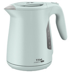 ジャスティンロック　セージグリーン　１．２Ｌ