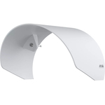 ＡＸＩＳ　ＴＤ４８０２－Ｅ　Ｗｅａｔｈｅｒｓｈｉｅｌｄ　０３００７－００１　■お取り寄せ品