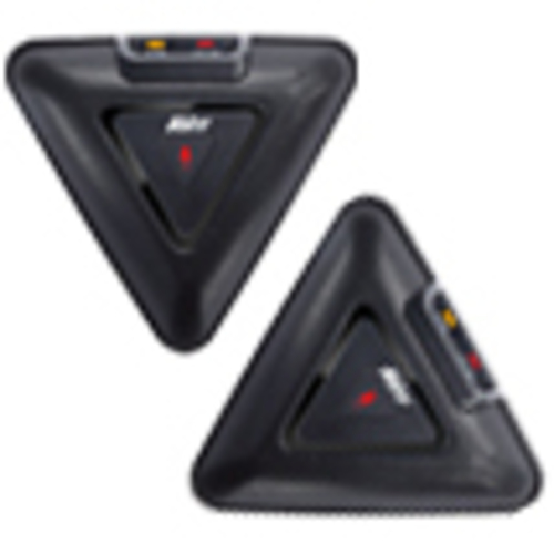 ＶＣ５２０　Ｐｒｏ３　増設マイク（２個入り）／Ｅｘｐａｎｓｉｏｎ　Ｍｉｃｒｏｐｈｏｎｅ　Ｐａｉｒ　■お取り寄せ品