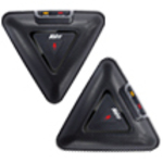 ＶＣ５２０　Ｐｒｏ３　増設マイク（２個入り）／Ｅｘｐａｎｓｉｏｎ　Ｍｉｃｒｏｐｈｏｎｅ　Ｐａｉｒ　■お取り寄せ品