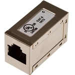 ＮＥＴＷＯＲＫ　ＣＡＢＬＥ　ＣＯＵＰＬＥＲ　ＩＮＤＯＯＲ　５５０３－７７１　■お取り寄せ品