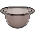 ＡＸＩＳ　ＴＰ３８３５－Ｅ　ＤＯＭＥ　ＳＭＯＫＥＤ　４　ｐｃｓ　０３０１５－００１　■お取り寄せ品