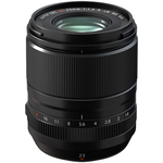 フジノンレンズ　ＸＦ２３ｍｍＦ１．４　Ｒ　ＬＭ　ＷＲ　Ｆ　ＸＦ２３ＭＭＦ１．４　Ｒ　ＬＭ　ＷＲ　ＰＨ　■お取り寄せ品