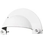 屋内用サンシェード（ｉ－ＰＲＯホワイト）　ＷＶ－ＱＳＲ１００－Ｗ　■お取り寄せ品