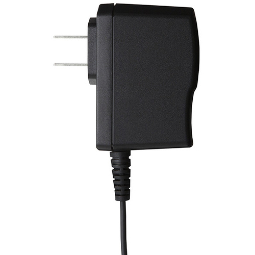 ＡＣアダプター｜ＰＳＡ－１００　ＰＳＡ－１００　■お取り寄せ品