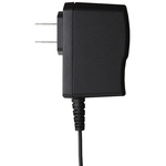 ＡＣアダプター｜ＰＳＡ－１００　ＰＳＡ－１００　■お取り寄せ品