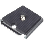 クイックシューＩＩＩ　Ｓ用アダプター　ＨＱＳＡ３－Ｓ　■お取り寄せ品