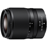 ＮＩＫＫＯＲ　Ｚ　ＤＸ　１８－１４０ｍｍ　ｆ／３．５－６．３　ＶＲ　ＮＺＤＸ１８－１４０ＶＲ　■お取り寄せ品