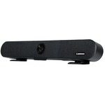 ４Ｋ対応オールインワン・ビデオサウンドバー　ＭＳ－１０　■お取り寄せ品