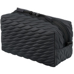 プラスシェル　エンボス　マルチポーチ　ウェーブブラック　ＳＥＢＭＰＷＢＫ　■お取り寄せ品