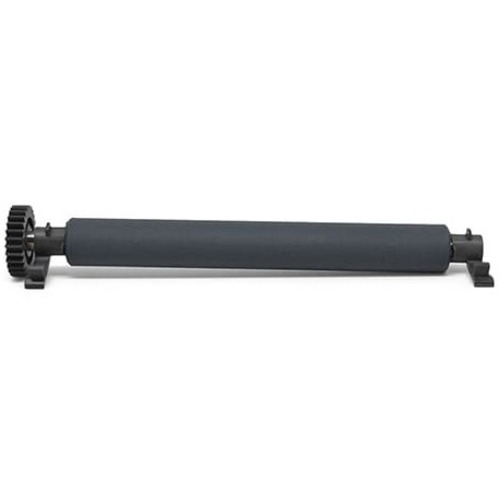 ＺＤ４２１ＤＴ　６２１ＤＴ（感熱）用　プラテンローラー　３００ｄｐｉ　Ｚｅｂｒａ　■お取り寄せ品