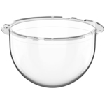 ＡＸＩＳ　ＴＱ３８１４－Ｅ　Ｄｏｍｅ　Ｃｌｅａｒ　０３２４６－００１　■お取り寄せ品