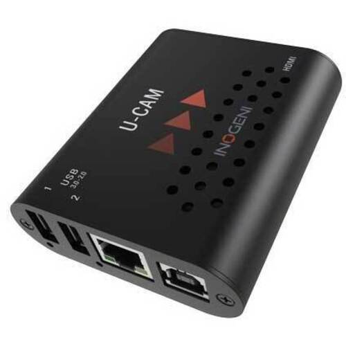 ＵＳＢ３．０カメラ　ｔｏ　ＨＤＭＩ　コンバーター　ＵＳＢカメラ／マイク　ｔｏ　ＨＤＭＩ　■お取り寄せ品