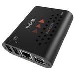 ＵＳＢ３．０カメラ　ｔｏ　ＨＤＭＩ　コンバーター　ＵＳＢカメラ／マイク　ｔｏ　ＨＤＭＩ　■お取り寄せ品