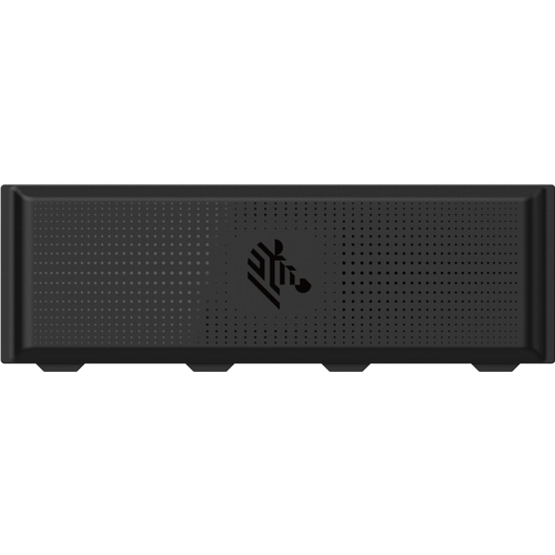 ＥＴ６０用　大容量バッテリ　ＢＴＲＹ－ＥＴ６ＸＡ－１８ＡＨ－０１　■お取り寄せ品