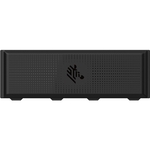 ＥＴ６０用　大容量バッテリ　ＢＴＲＹ－ＥＴ６ＸＡ－１８ＡＨ－０１　■お取り寄せ品