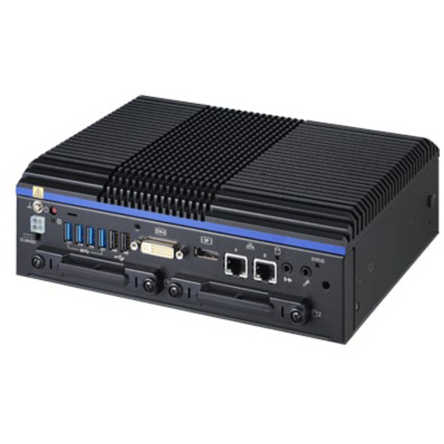 ＢＸ－Ｍ４６００－Ｊ　ｉ５－１３５００ＴＥ　ＢＸ－Ｍ４６００－Ｊ５３０００００　■お取り寄せ品
