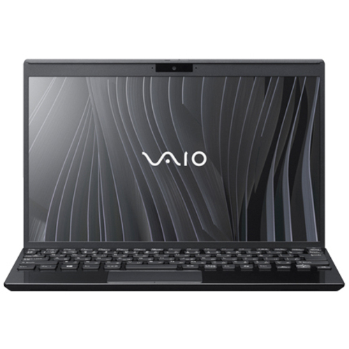 ＶＡＩＯ　Ｐｒｏ　ＰＪ　（Ｃ５／１６／２５６／Ｗ１１Ｐ／１２．５）　ＶＪＰＪ２５４０００００１　■２営業日内届