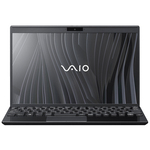ＶＡＩＯ　Ｐｒｏ　ＰＪ　（Ｃ５／１６／２５６／Ｗ１１Ｐ／１２．５）　ＶＪＰＪ２５４０００００１　■お取り寄せ品